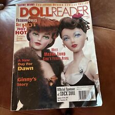 Rare doll reader for sale  Tucson