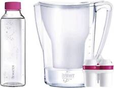 Bwt best water gebraucht kaufen  Deutschland