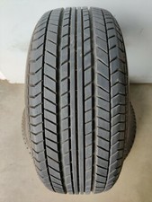 Radial champiro 205 gebraucht kaufen  Kall