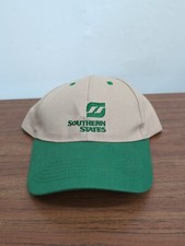 Southern states farm for sale  Keymar