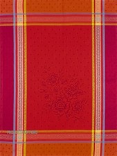 French provencal jacquard for sale  Wilsonville