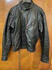 Langlitz leathers cascade for sale  Lake Oswego