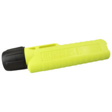 Feuerwehr helmlampe 4aa gebraucht kaufen  Bahretal