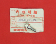 Honda cb250 cb350 for sale  CHRISTCHURCH