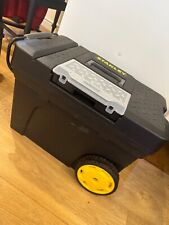 New stanley classic for sale  STONE