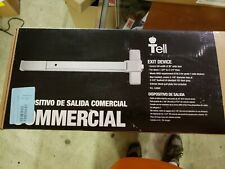 Tell manufacturing 8300 for sale  Bethalto