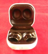 Samsung galaxy buds2 for sale  Westbury