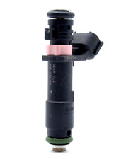 Fuel injector peugeot for sale  ABERYSTWYTH