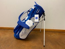 Mizuno 2024 way for sale  Fort Lauderdale