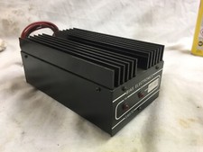 Amplificatore bias elettronics usato  Cesenatico
