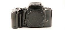Pentax 35mm reflex usato  Cormano