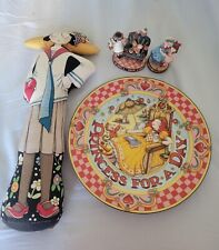 Lot vintage mary for sale  Laguna Hills
