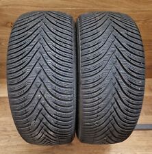 Winterreifen 235 r17 gebraucht kaufen  Waldshut-Tiengen