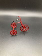 Dolls house red for sale  Fresno