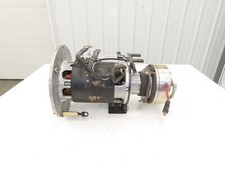 Raymond tsa150 120 for sale  Millersburg