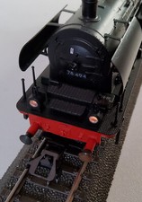 Modelleisenbahn märklin br gebraucht kaufen  Landshut