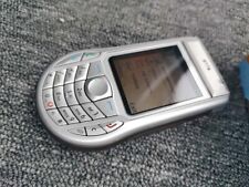 Celular original Nokia 6630 Bluetooth desbloqueado GSM 3G MP3 MP4 player TESTADO, usado comprar usado  Enviando para Brazil