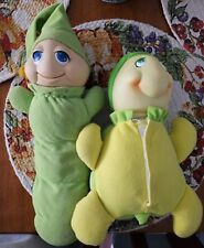 Vintage glow worm for sale  Lenoir