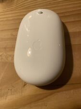 Genuine apple wireless gebraucht kaufen  Rosenheim