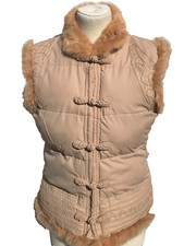 Beau blouson sans usato  Spedire a Italy