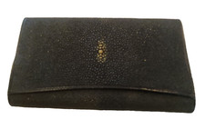 Genuine stingray skin for sale  BIRMINGHAM