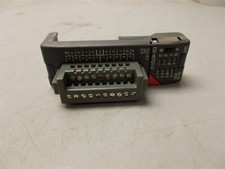 Keyo plc direct d'occasion  Expédié en Belgium