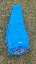 Vango latitude 300 for sale  SPILSBY