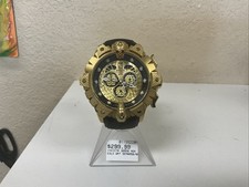 Jason taylor invicta for sale  Orlando