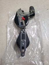 Nautos ratchet sailboat for sale  Salt Lake City