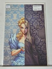 Alice ever scott for sale  AYR