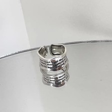 Women irregular concave for sale  Birmingham