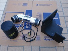 Aem 8011 air for sale  Hialeah