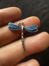 dragonfly for sale dragonfly for sale LONDON