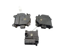 Stellmotor heizung set gebraucht kaufen  Wachtendonk