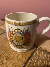 George 1935 silver for sale  KIDDERMINSTER