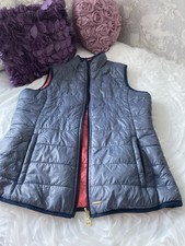 Toggi ladies reversible for sale  MORPETH