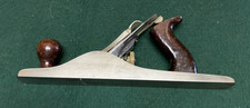 Vintage stanley bailey for sale  Burlington