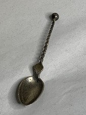 Marius hammer norway for sale  EDINBURGH