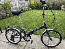 Probike enfold lite for sale  SOUTHPORT