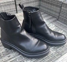 Ladies ankle boot for sale  ORPINGTON