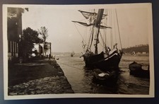 Karte gelaufen gestempelt gebraucht kaufen  Deutschland