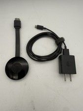 Google chromecast nc2 for sale  Orlando