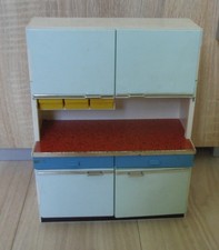 Puppenstuben möbel küchensch gebraucht kaufen Puppenstuben möbel küchensch gebraucht kaufen  Waldböckelheim