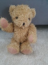 teddy bear renault for sale  WORTHING
