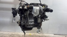 Moteur peugeot partner d'occasion  Brétigny-sur-Orge