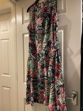 Alice collins floaty for sale  BODMIN