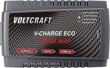 Voltcraft modellbau ladegerät gebraucht kaufen  Berlin