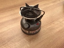 Coleman 533 multi for sale  LEICESTER