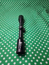 Karl kahles helia for sale  Clear Spring