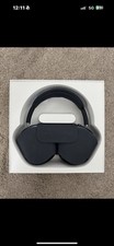 Apple air pods for sale  BIRMINGHAM